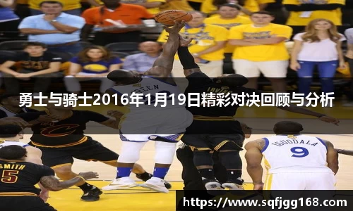 完美真人·(中国app)官方网站