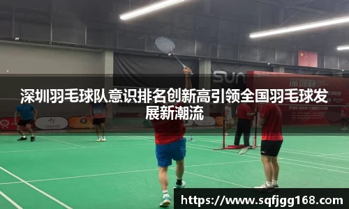 完美真人·(中国app)官方网站