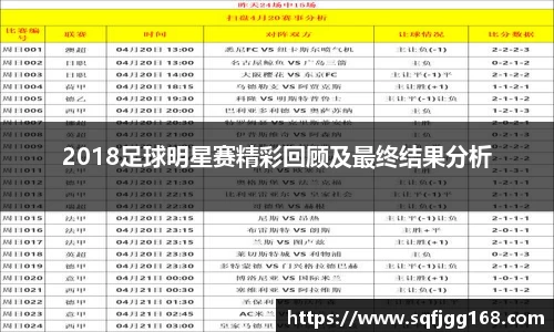 完美真人·(中国app)官方网站