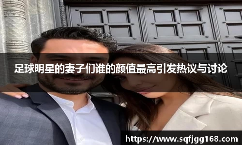 完美真人·(中国app)官方网站