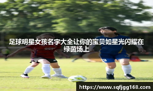 完美真人·(中国app)官方网站